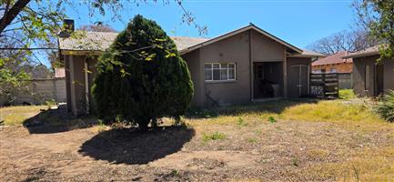 Prime Investment Opportunity for Car Dealership