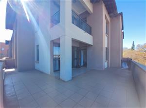 Stylish 1-Bed Apartment with Huge Balcony – Perfect Student Spot!