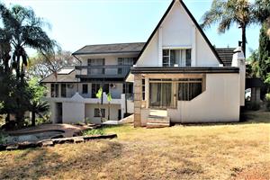 The Family‑Sized Home You’ve Been Waiting For