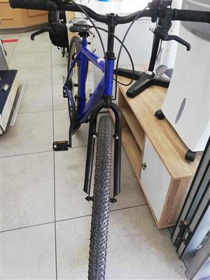 21 speed bab boy bike