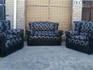 3 pcs lounge suites