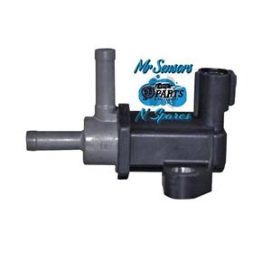 FPVR Valve Toyota Corolla Avanza Yaris Quantum - Fuel Pressure Vacuum (2 PIN)
