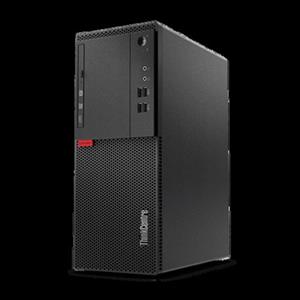 Thinkcentre M710t/7th gen