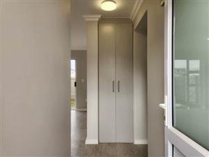 2 Bedroom Apartment for rent in Sunningdale for rent