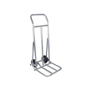 trolley / carrier for sale