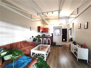 House Rental Monthly in Costa Da Gama