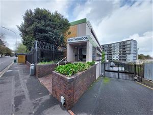 Apartment Rental Monthly in Rondebosch