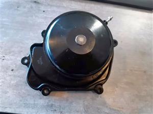 Mercedes benz W204 M651 Waterpump
