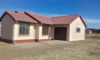 House For Sale in Sh