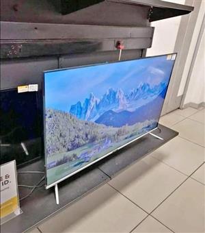 Skyworth 65inch smart TV