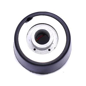 Speedline Steering Wheel Hub for Opel Corsa 2002+