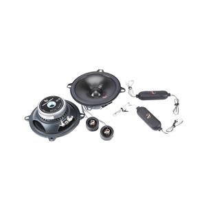 Infinity Primus 503CF Primus Series 5-1/4″ component speaker system