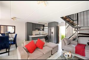 House For Sale in Annlin