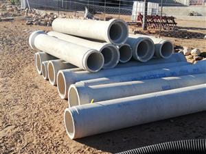 Pipes for sale in South Africa | 7 second hand Pipes