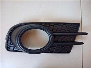 VW Tiguan 2012/15 brand new foglight covers for sale price 