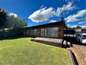 House For Sale in Vanderbijlpark Central West 2
