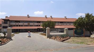 Apartment Rental Monthly in Savannah Country Estate