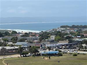 House For Sale in Hartenbos Heuwels