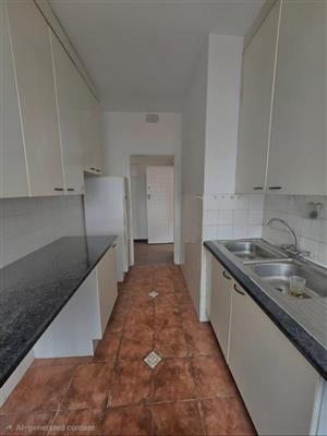 Apartment For Sale in Alberton