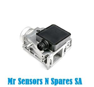 BMW 318i 518i 318is AFM Air Flow Meter 13621734657 0280202134