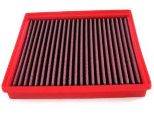 BMC 891/20 Air Filter for 2016+ Toyota Fortuner/ Hilux