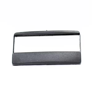 Trim Plate Suitable to fit Ford Fiesta/Bantam Single Din