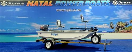 2018 TUG  20 