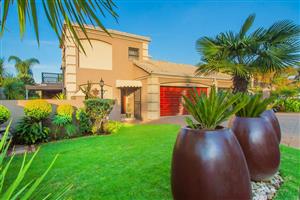 House For Sale in Noordheuwel