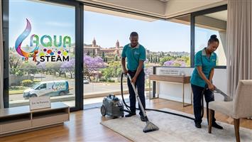 Reliable Cleaners in Pretoria | Professional Cleaning Service in Pretoria