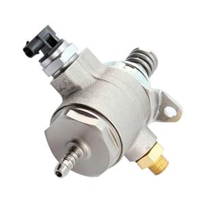 VW Audi 2.0 TFSI High Pressure fuel Pump