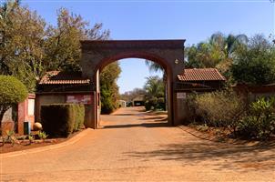 Vacant Land Residential For Sale in Mookgopong