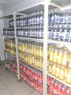 Eden lifespring water