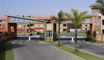 Apartment For Sale in Boksburg North