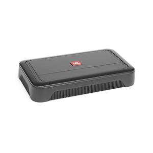JBL CLUB A1000 Club Series 1000rms Mono Amplifier