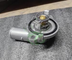 Dodge Journey 3.6 Aluminum Thermostat