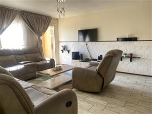 Apartment For Sale in Lindhaven
