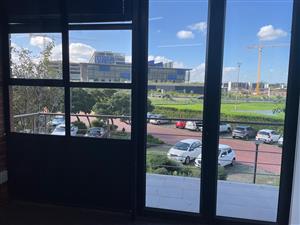 Office Rental Monthly in Observatory