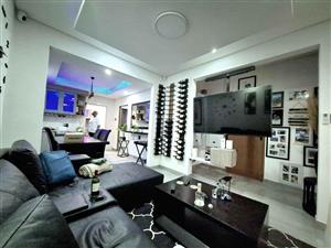 House For Sale in Turffontein