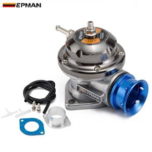 Universal Blow Off Valve RS Type Kit