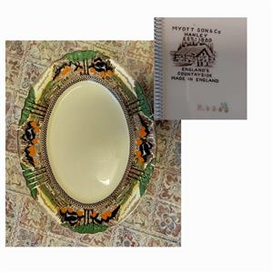 Muurbord te koop - Nog in goeie toestand - Rietfontein 