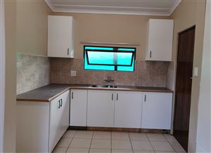 Montclair Granny Flat to rent 