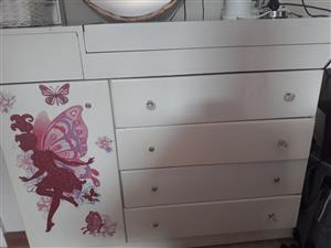 Baby Compactum For Sale Junk Mail