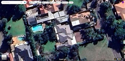 2 properties for sell in Lambton.