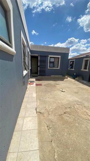 Orlando east property for sale