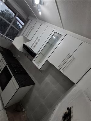 Apartment For Sale in Florida Lake