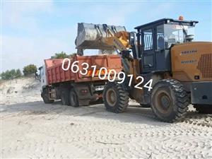 Cheap hire 