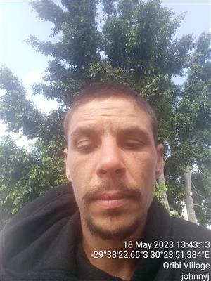 Good day I am looking for work 