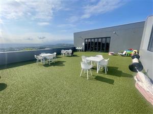 Mixed Use Rental Monthly in Sunningdale