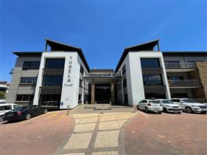 Premium A-Grade office space to Rent at Riverside Office Park, Centurion