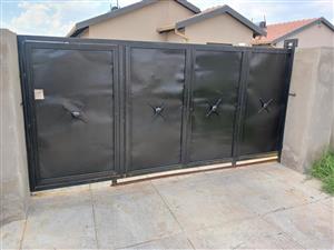 House Rental Monthly in Windmill Park